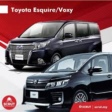 Toyota 2.7v 2017 srz full spec 💥monthly ( rm 1490 x 108 months )💥 💥deposit rm 1000 ( rm 1450 x 108 months )💥 💥deposit rm 3000 ( rm 1390 x 108 months )💥 💥deposit rm 5000 (rm 1280 x 108 months )💥🗯️ high loan arrangement maximum loan available high and tip top condition super clean interior and exterior Toyota Recond Yang Berbaloi Untuk Anda Beli