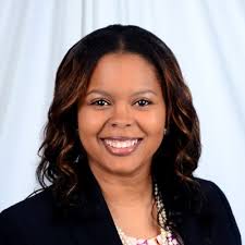 Very proud to welcome our newest store, Exuma Markets, to the AML Family.  We are honored to have the opportunity to serve the Exuma Islands and Cays  and to make a positive