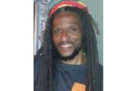 Spencer Richardson Obituary (2016)