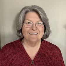 The Millard and JJ Oakley School of Humanities, Education and the Arts  Archives