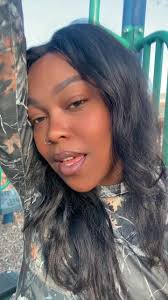 Lillian Langston (@lilliaaan_)