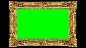 Trending green screen different style template editing in kinemaster. Movement Of A Frame On Stock Footage Video 100 Royalty Free 20268637 Shutterstock