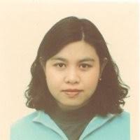 Alissra Sinclair-Knopp