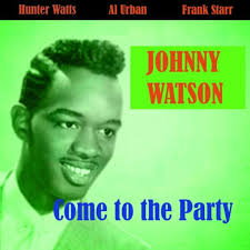 Al Urban: álbumes, canciones, conciertos