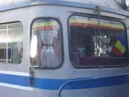 Fc rapid bucurești este un club de fotbal din bucurești, românia. 10 Bahnreise Tipps Mit Dem Zug Durch Rumanien Anders Reisen