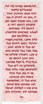 21st Birthday Prayer For My Daughter For My Daughters Birthday Girl Quotes 21st Birthday Quotes Happy Birthday Quotes For Daughter