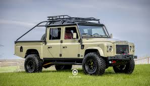 Image result for Arlo Green 2025 Porsche