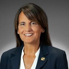 So how many of you business owners have experienced this??!! (watch video).  Admittedly for me, several times more than I'd like to admit over my 30  years in business. I've noticed over