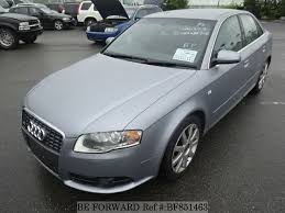 Image result for Dark Gray 2005 Quattro