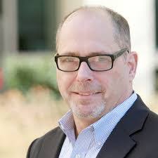 Richard Marzullo's Instagram, Twitter & Facebook