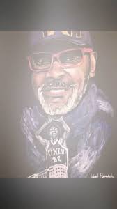 Sherri Randolph (@sherri.randolph100) • Instagram photos and videos