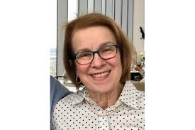 Donna Silverman Obituary (2020)