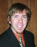 concordia university