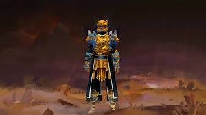 Show Off Your Guardian Guild Wars 2 Forums This video is a gw2 healing firebrand build guide for beginners.