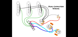 Jul 21, 2021 · all pickups. First Wiring Attempt Not Exactly Successful Squier Strat Thefretboard