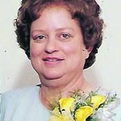 Westfall Family Obituaries