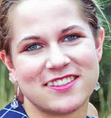 KISD to complete Haskett Junior High soon