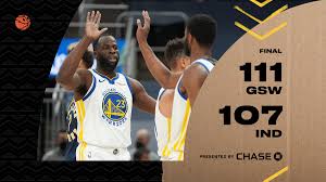 Nrl media release nrl media. Golden State Warriors On Twitter Going Home With The Win