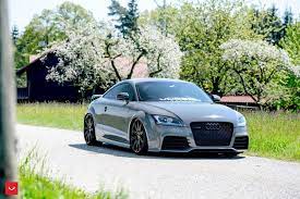 If you're in search of the best audi tt wallpaper, you've come to the right place. Audi Tt Rs Wallpapers Wallpaper Cave
