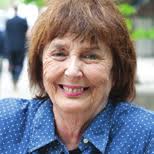 Seniors Community Survey