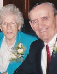 Obituary of James Lessard