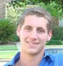 Obituary information for Kevin Shelby Sullivan