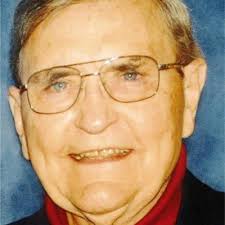 J.C. Harwell and Son Funeral Home Memorials and Obituaries