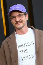 In Tilda Swinton's filmography, talent, hard work and transcendent creative  vision converge