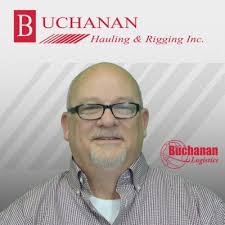 Pretty much everything you can do in Excel (from YourCFOguy).