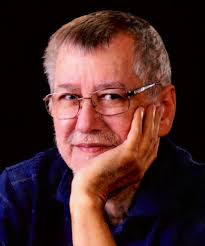 Barnard, Harold Bray