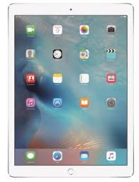 Maybe you would like to learn more about one of these? Best Black Friday Deals On Ipad And Accessories In 2021