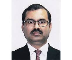 Non-performing corrupt diplomat Motaleb claims money for SAARC sticker