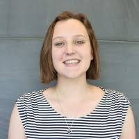 I am so excited to share that after the completion of my second year of  service with City Year, I will be pursuing a Masters of Science in Public  Health from the