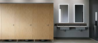 Then type 17.8 x mrc x mrc x mrc x mrc to get. Restroom Accessories Toilet Partitions Bobrick