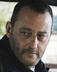 Radioaktivni Komarac