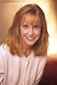 Gail Trainor's Instagram, Twitter & Facebook