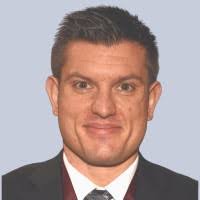 Kathryn Cates Email & Phone Number