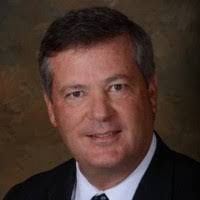 Brent Smith Email & Phone Number