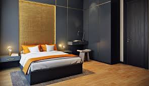 See more ideas about bedroom wallpaper texture, wall murals, wall wallpaper. Top Bedroom Wall Textures Ideas Home Decor Ideas