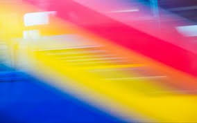 Most of these wallpapers are in native 3840 x 2160 resolution. Bright 4k Ultra Hd 16 10 Wallpapers Hd Desktop Backgrounds 3840x2400 Images And Pictures