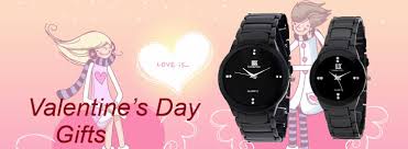 When you're ready to commit to the perfect card, use the online design tool to customize the fonts and colors of your wording, the backdrop, and your envelope's liner. Valentine S Day Gifts To India Online Valentine S Gifts Delivery