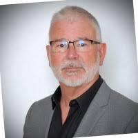 600+ "Butorac" profiles