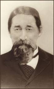 PARD & CARAH POOVEY PELTON Carah, Born in Log Cabin Near Clyde Raney  Homeplace Their Children Raised at Homeplace Near Liberty Grove Store Harry  Phillip “Pard” Pelton was born