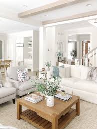 Living Room Decor Living Room Grey Farm House Living Room Fall Living Room