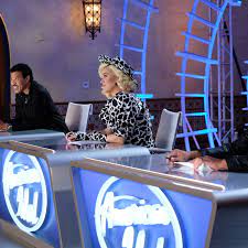 American Idol 2021 Hollywood Week Watch Ammon And Liahona Olayan Wyatt Pike Deseret News