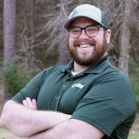 Mike Choi Email & Phone Number