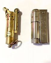 Pin On For Sale On Ebay