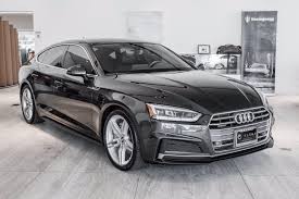 Image result for Mythos Black 2018 A5