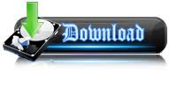 Hasil gambar untuk download disini