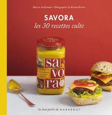 Featuredpdfebook Leoa Telecharger Gratuit Livre Intitule Savora Le En 2020 Recettes De Cuisine Idee Recette Telechargement